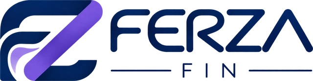Ferza Fin